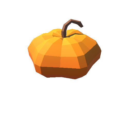 PP_Pumpkin_08