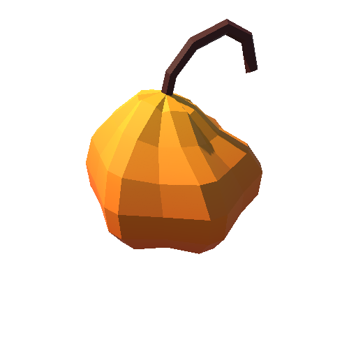 PP_Pumpkin_09