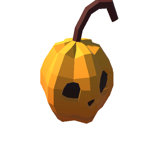 PP_Pumpkin_11