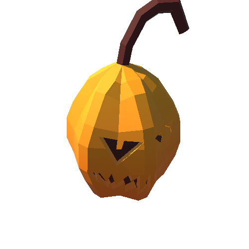 PP_Pumpkin_12