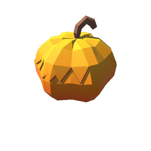 PP_Pumpkin_16