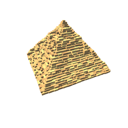 PP_Pyramid_01