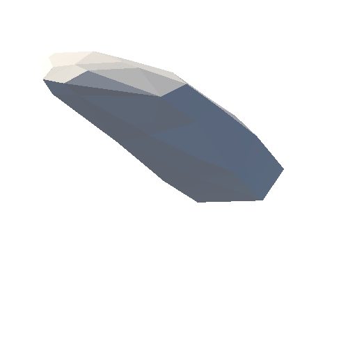 PP_Ramp_Stone_02