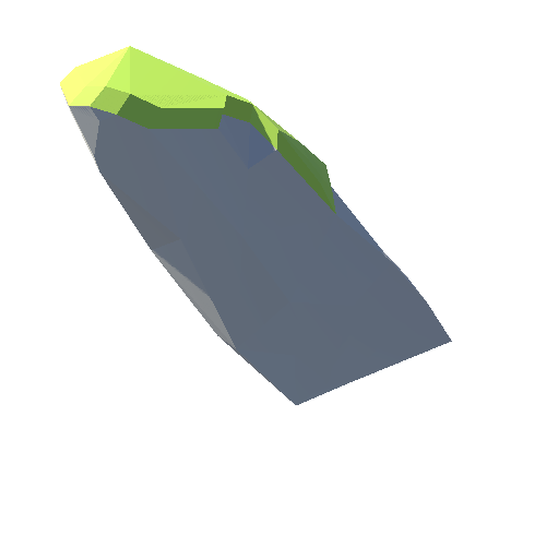 PP_Ramp_Stone_Moss_01