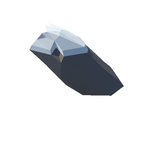 PP_Ramp_Stone_Snow_04