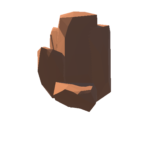 PP_Rock_Pile_Forest_01