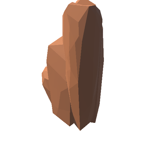 PP_Rock_Pile_Forest_02