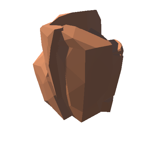 PP_Rock_Pile_Forest_05