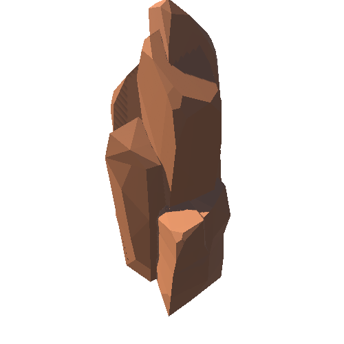 PP_Rock_Pile_Forest_08