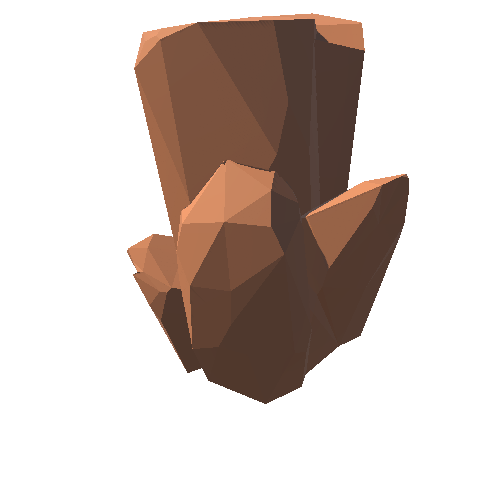 PP_Rock_Pile_Forest_09