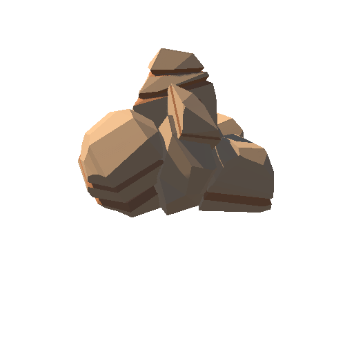 PP_Rock_Sandstone_02