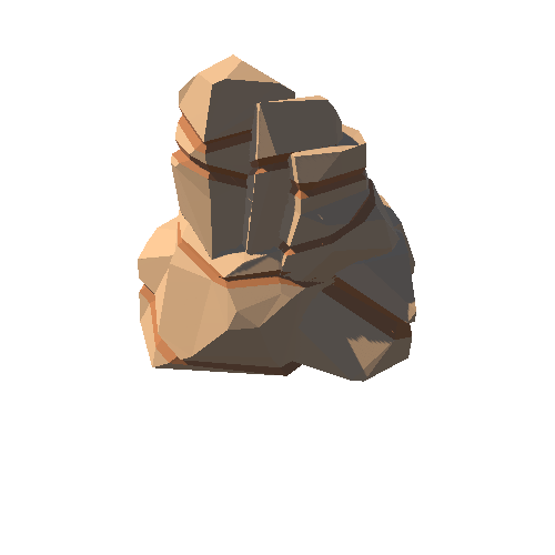 PP_Rock_Sandstone_04