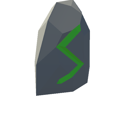 PP_Rune_Cemetery_02