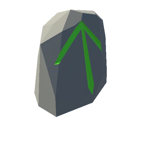 PP_Rune_Cemetery_04