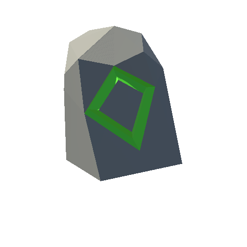 PP_Rune_Cemetery_07