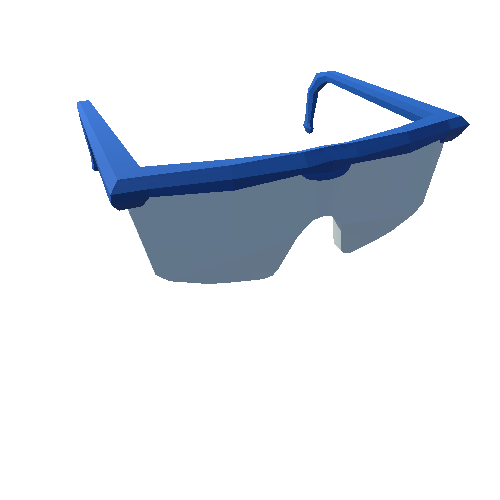 PP_Safety_Goggles_01