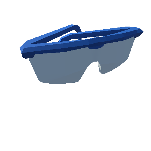 PP_Safety_Goggles_02