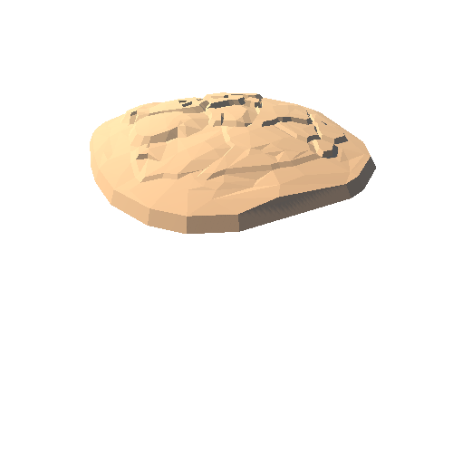 PP_Sandstone_Ground_01