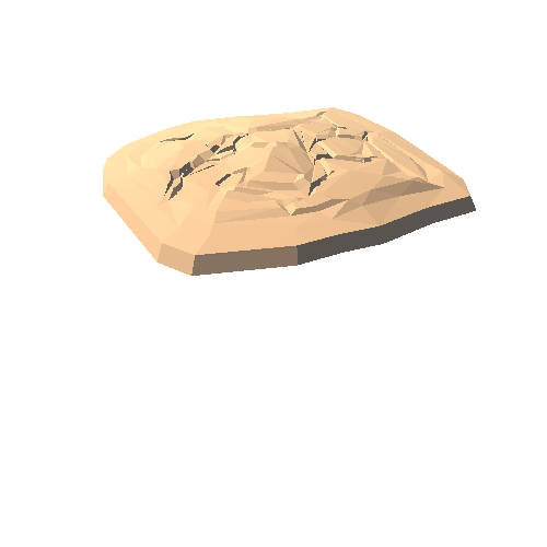 PP_Sandstone_Ground_02