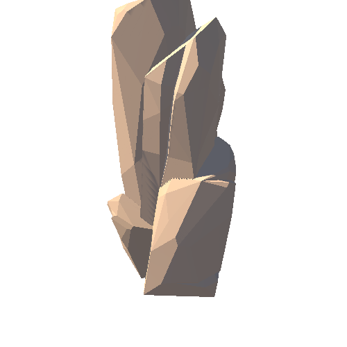 PP_Sandstone_Pile_01