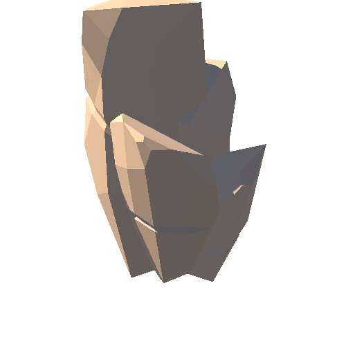 PP_Sandstone_Pile_02