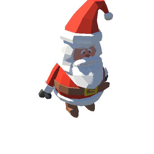 PP_Santa_Statue_02