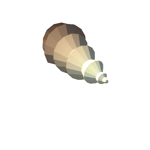 PP_Seashell_11