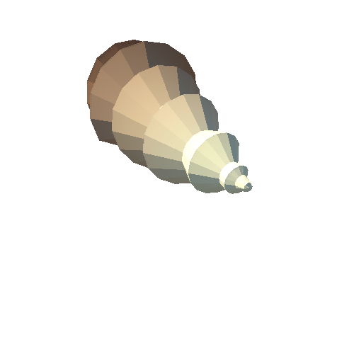 PP_Seashell_12