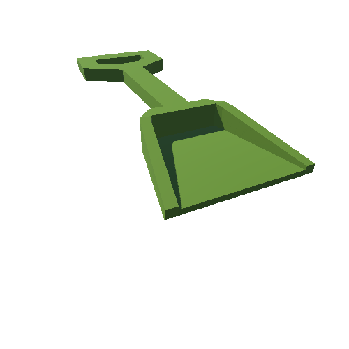 PP_Shovel_01