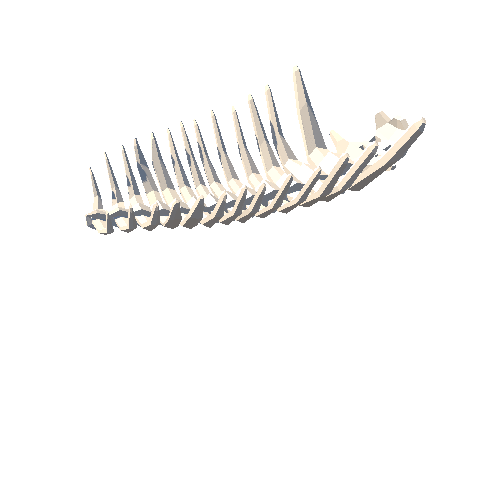 PP_Skeleton_10