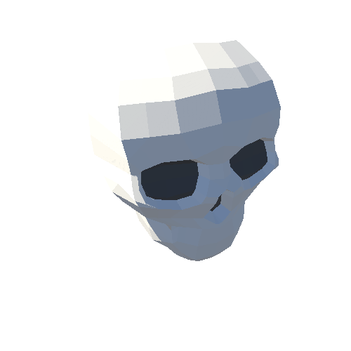 PP_Skull_01