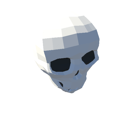 PP_Skull_02