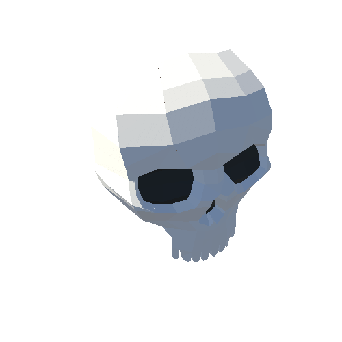 PP_Skull_06