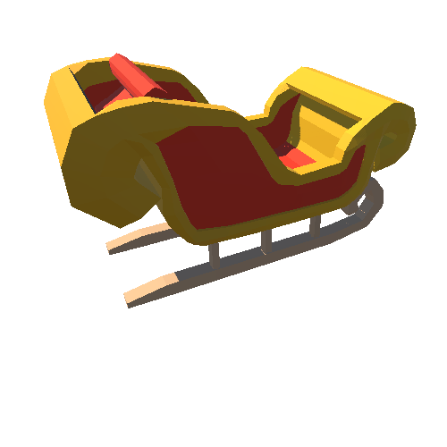 PP_Sleigh_03