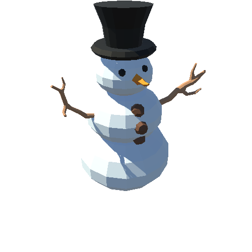 PP_Snowman_01