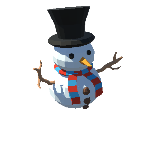 PP_Snowman_02