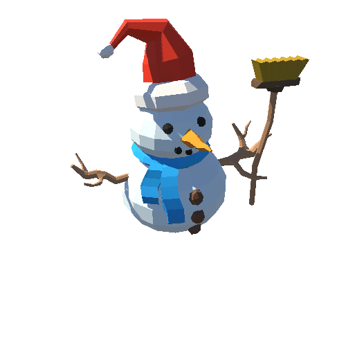 PP_Snowman_03