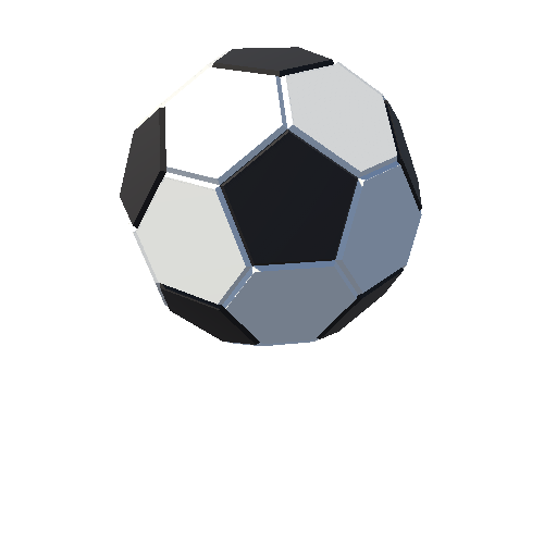 PP_Soccer_Ball_01