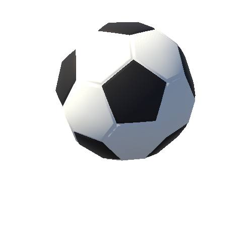 PP_Soccer_Ball_02