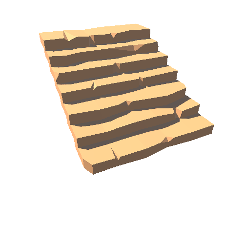 PP_Stairs_Stone_Brown_02