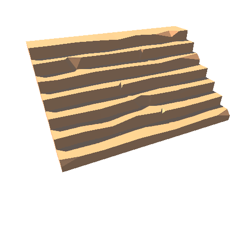 PP_Stairs_Stone_Brown_05