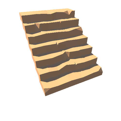 PP_Stairs_Stone_Brown_06