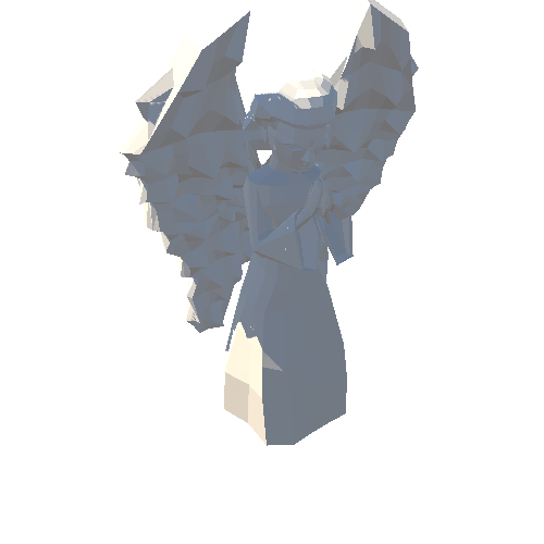 PP_Statue_01