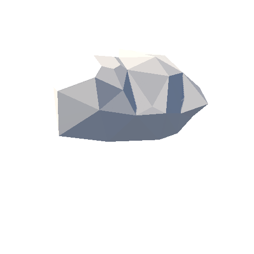 PP_Stone_03