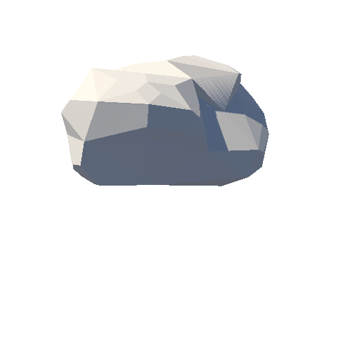 PP_Stone_04