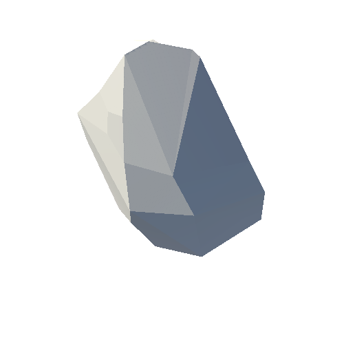 PP_Stone_07