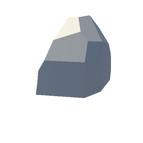 PP_Stone_11