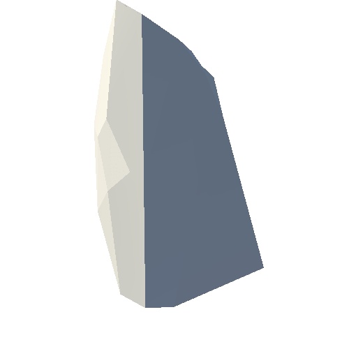 PP_Stone_14