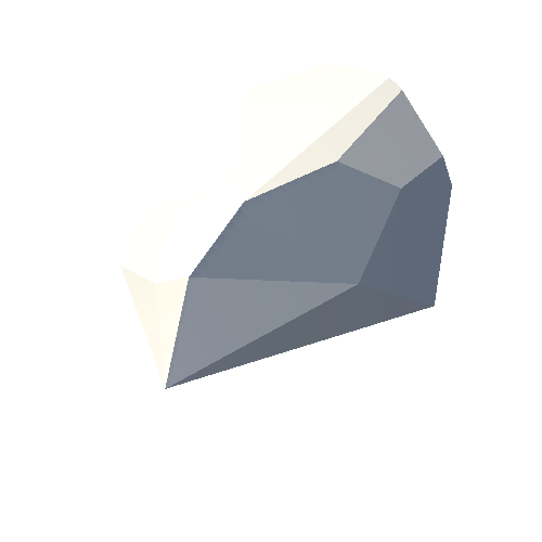 PP_Stone_15