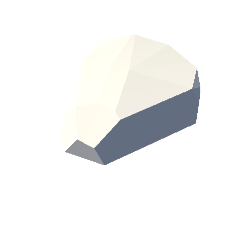 PP_Stone_16